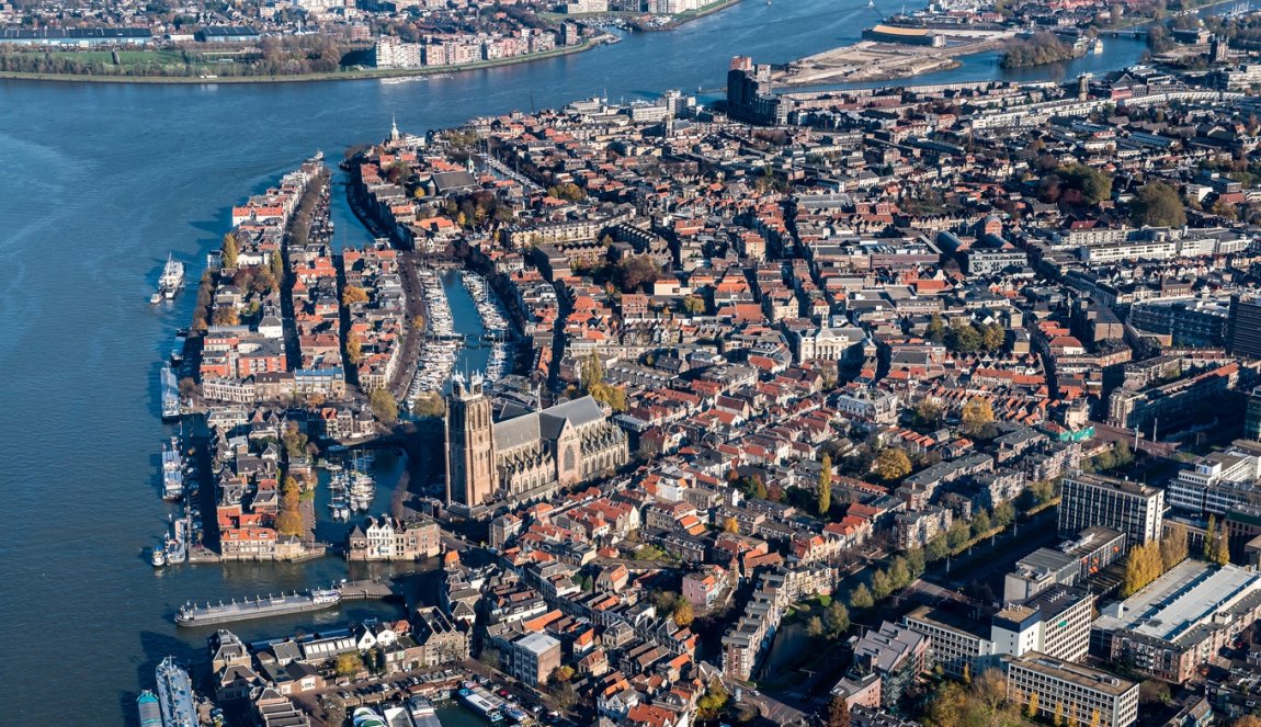 Eindhoven - Holland.com